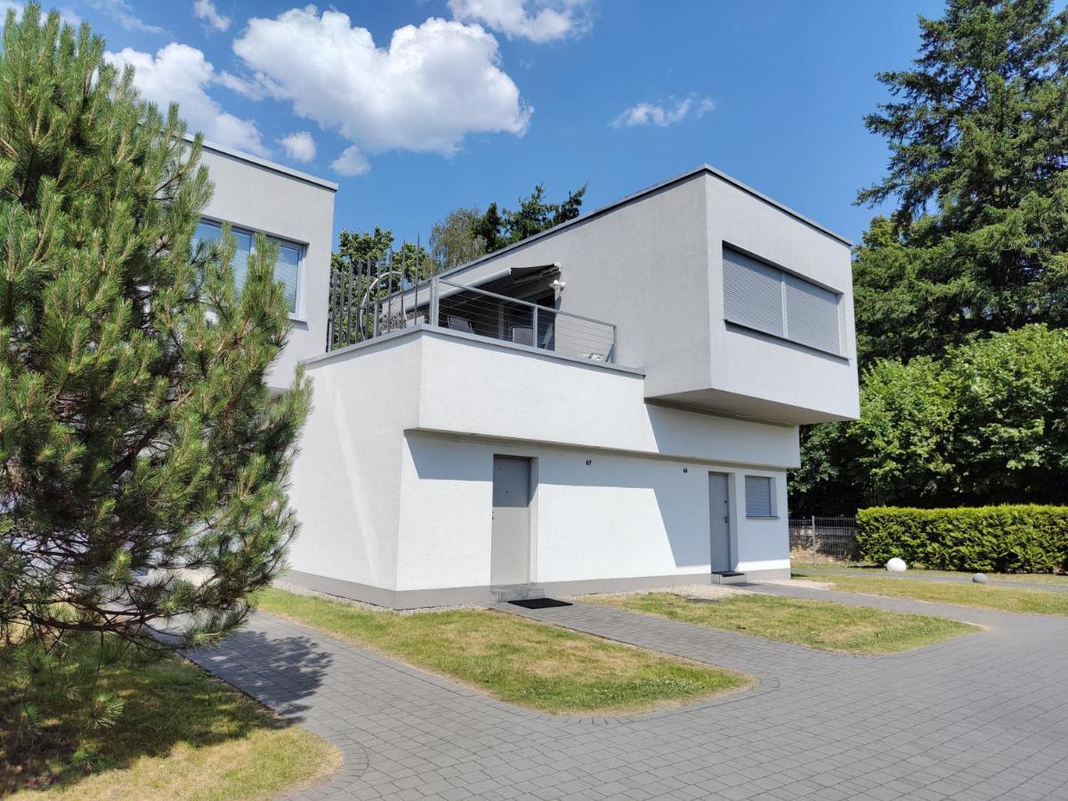 Apartment 68 - Lemon Resort Spa Gródek Nad Dunajcem Εξωτερικό φωτογραφία