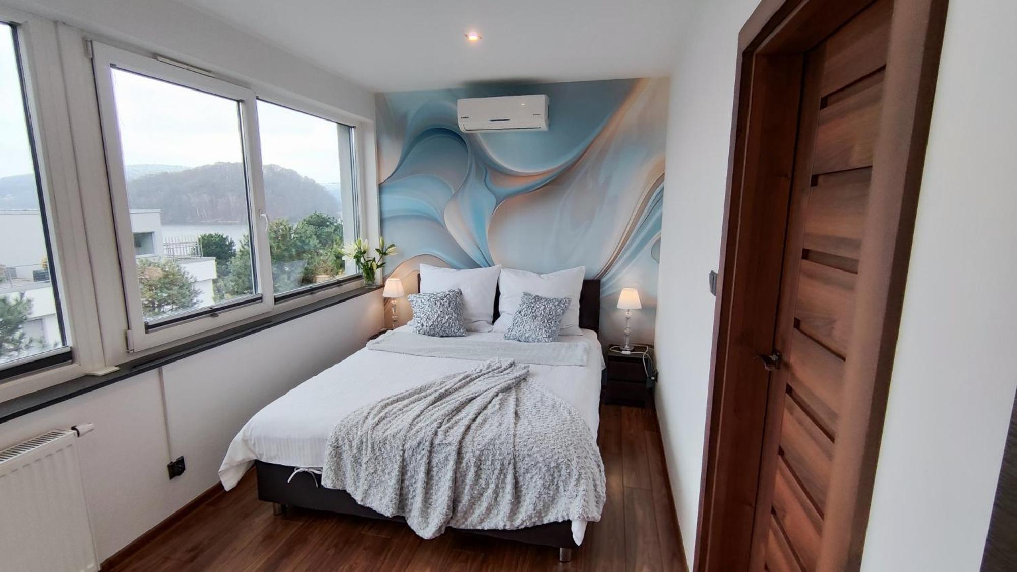 Apartment 68 - Lemon Resort Spa Gródek Nad Dunajcem Εξωτερικό φωτογραφία