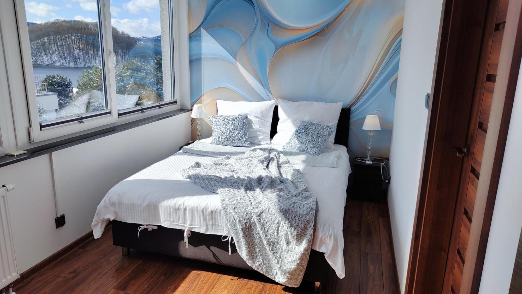 Apartment 68 - Lemon Resort Spa Gródek Nad Dunajcem Δωμάτιο φωτογραφία